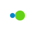Amazonium3D压抑60FPS